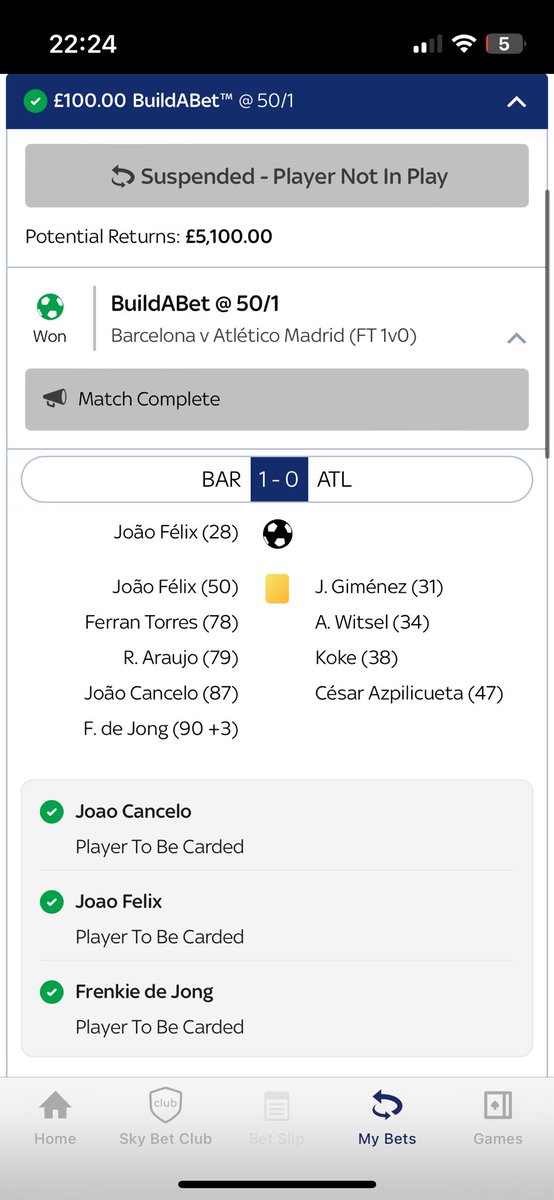 Ramp1n Sports 🐐 tweet media