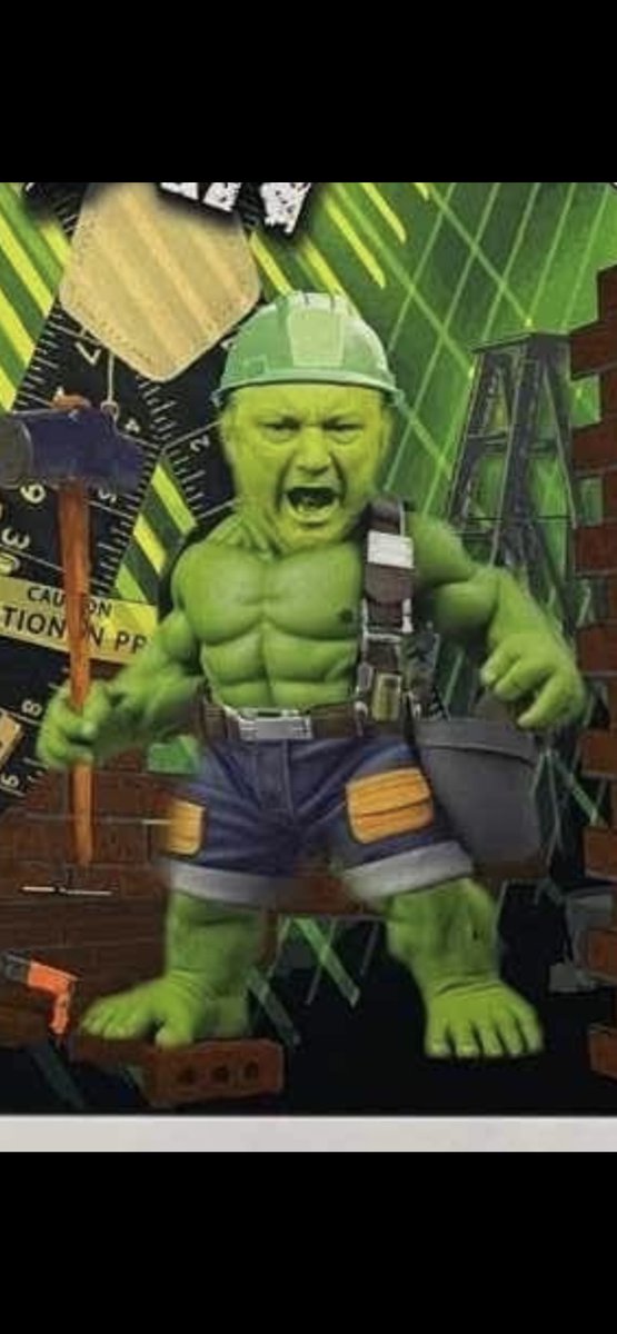 Darren Webster tweet media