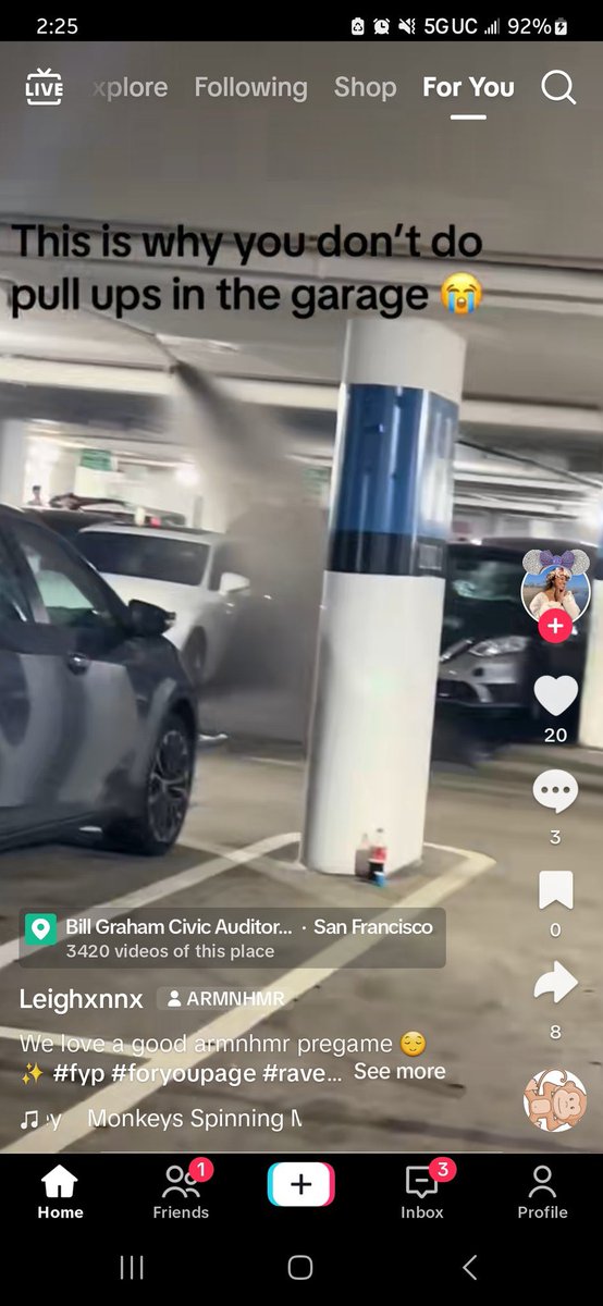 Nikolai🐉 tweet media