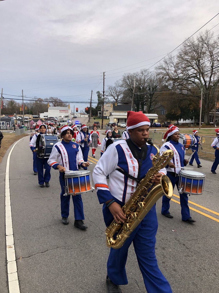 Louisburgmusicman tweet media