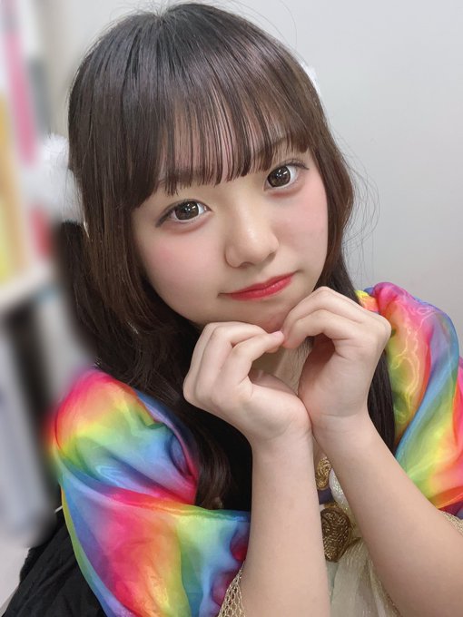 Twitterのコスプレ画像7