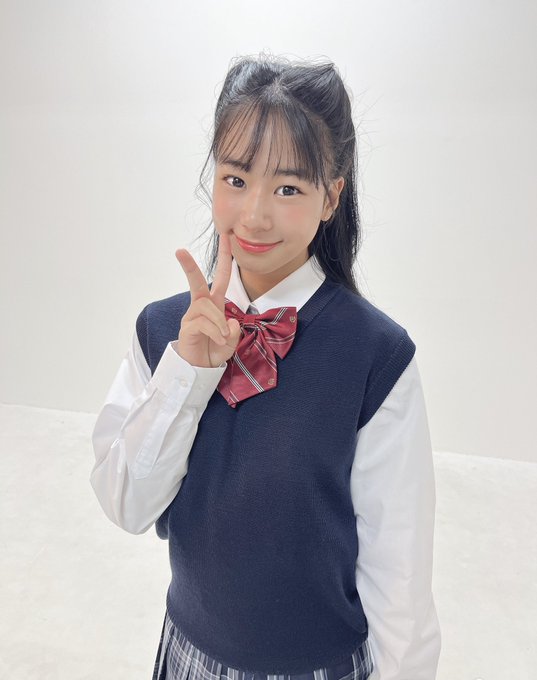 Twitterのコスプレ画像33