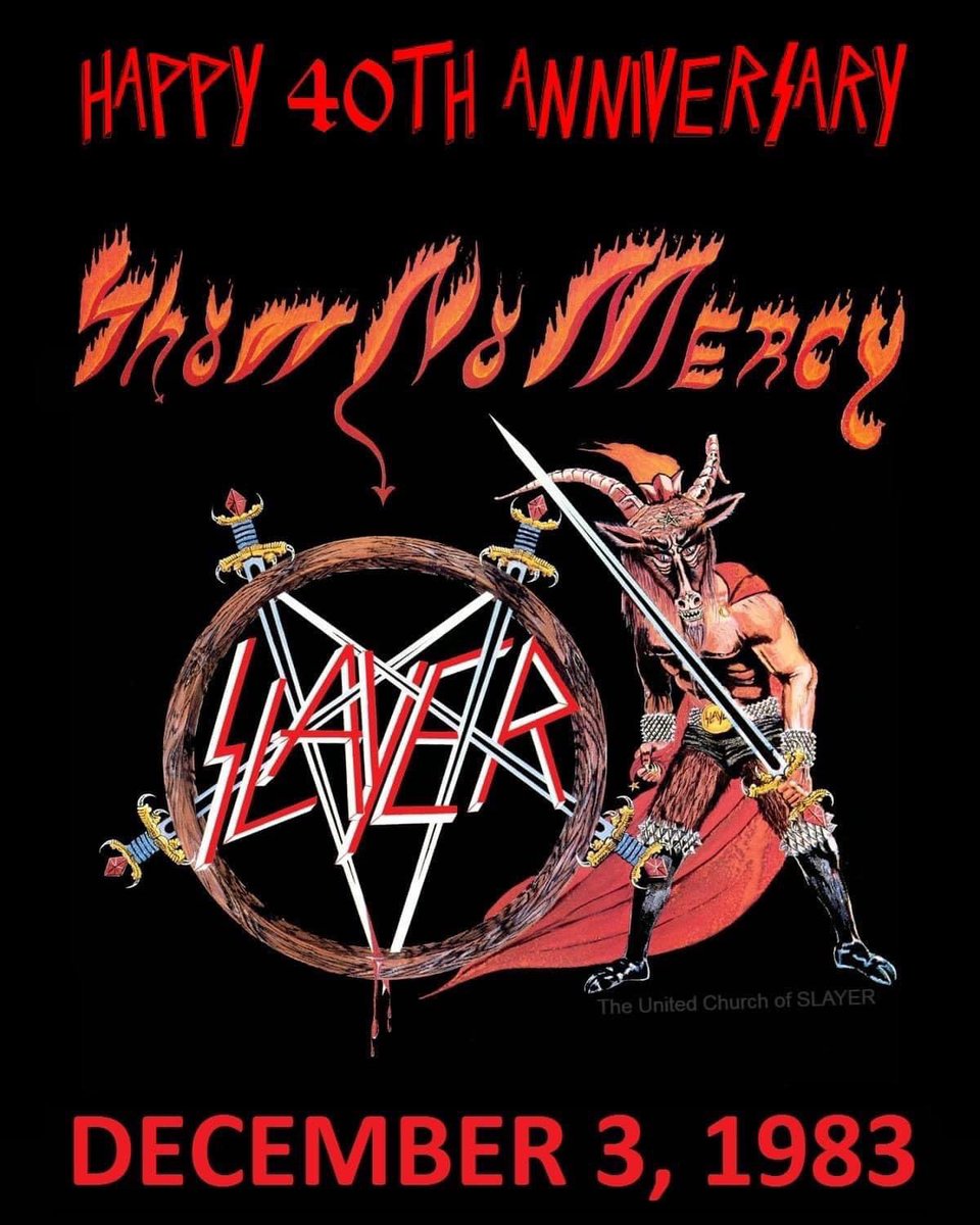 Damn….. I was 18 years old and fresh out of high school when I recorded this album.