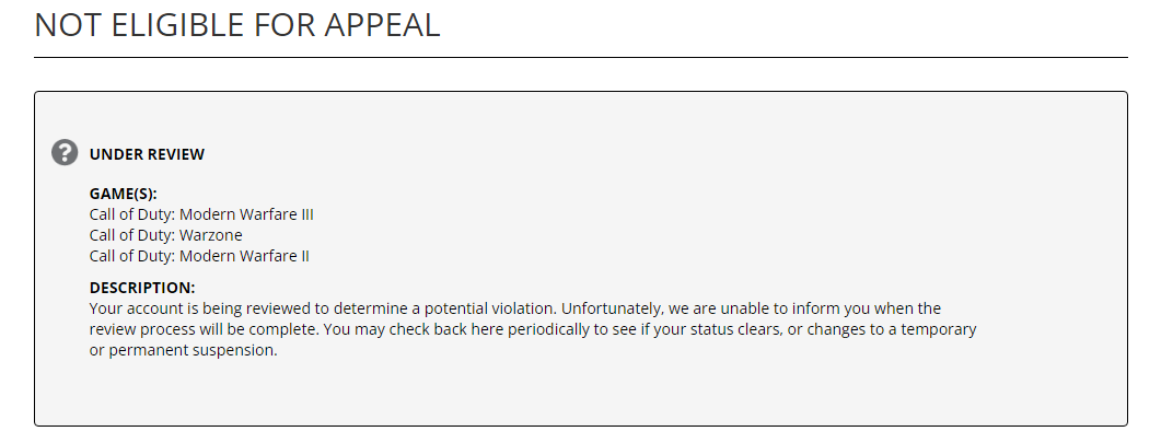 does this mean im SB