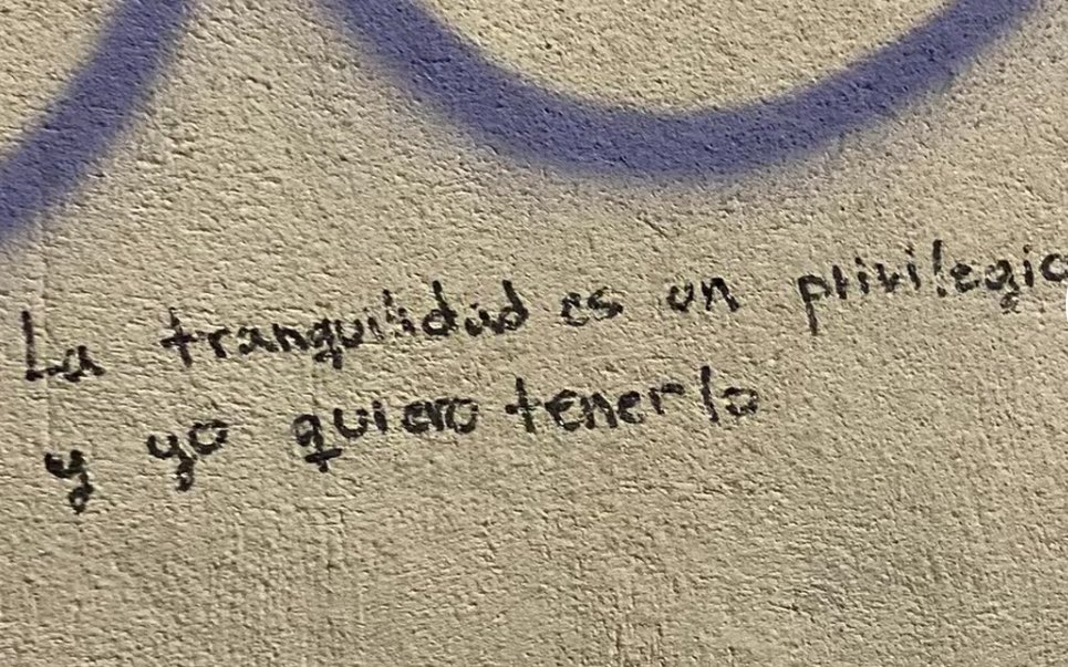 Sofía Rivas (@sofirivas19) on Twitter photo 