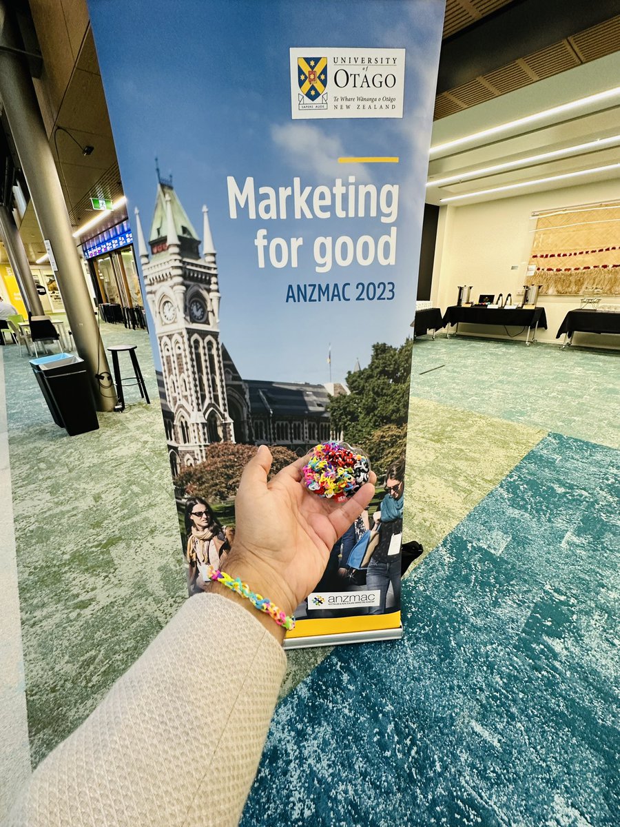 Ranjit Voola tweet media