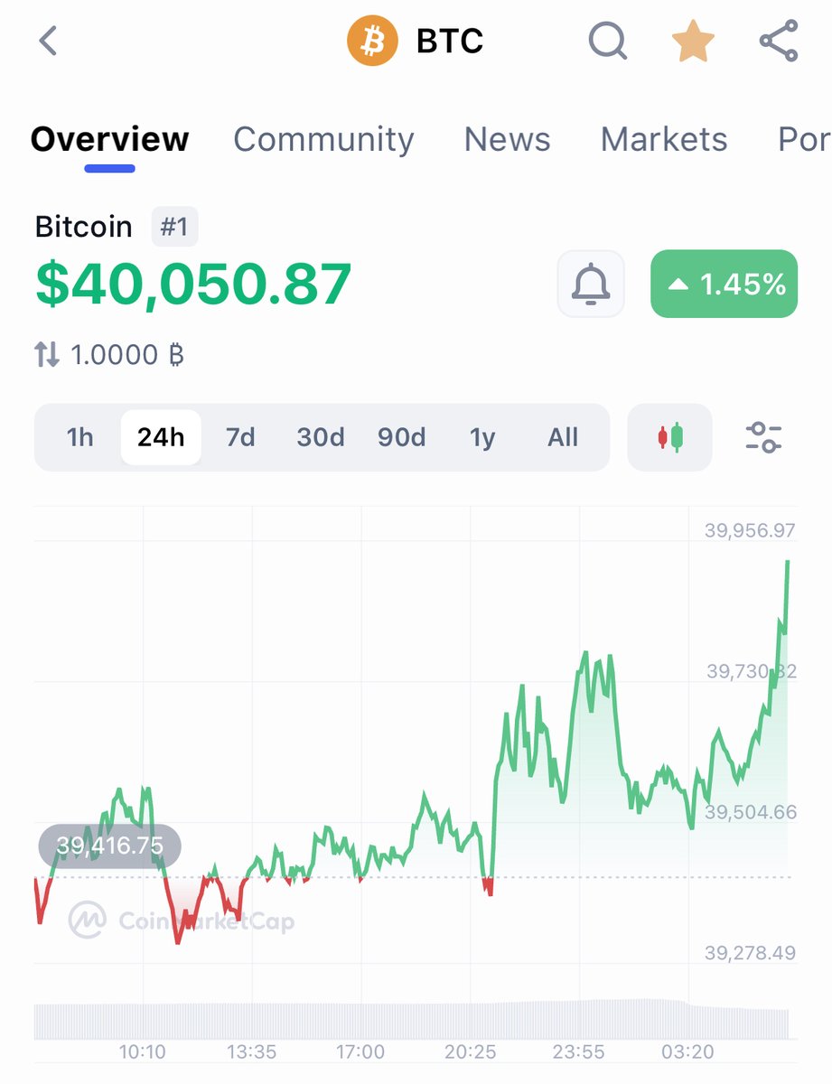 XENON NETWORK (@xenonnetworkoff) / Posts / X