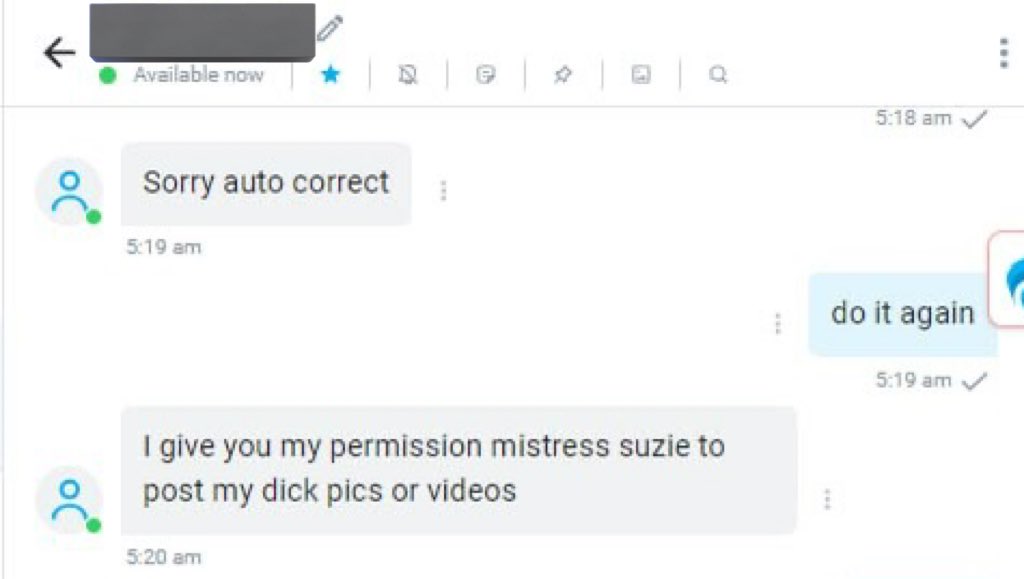 Content from mamaelectra