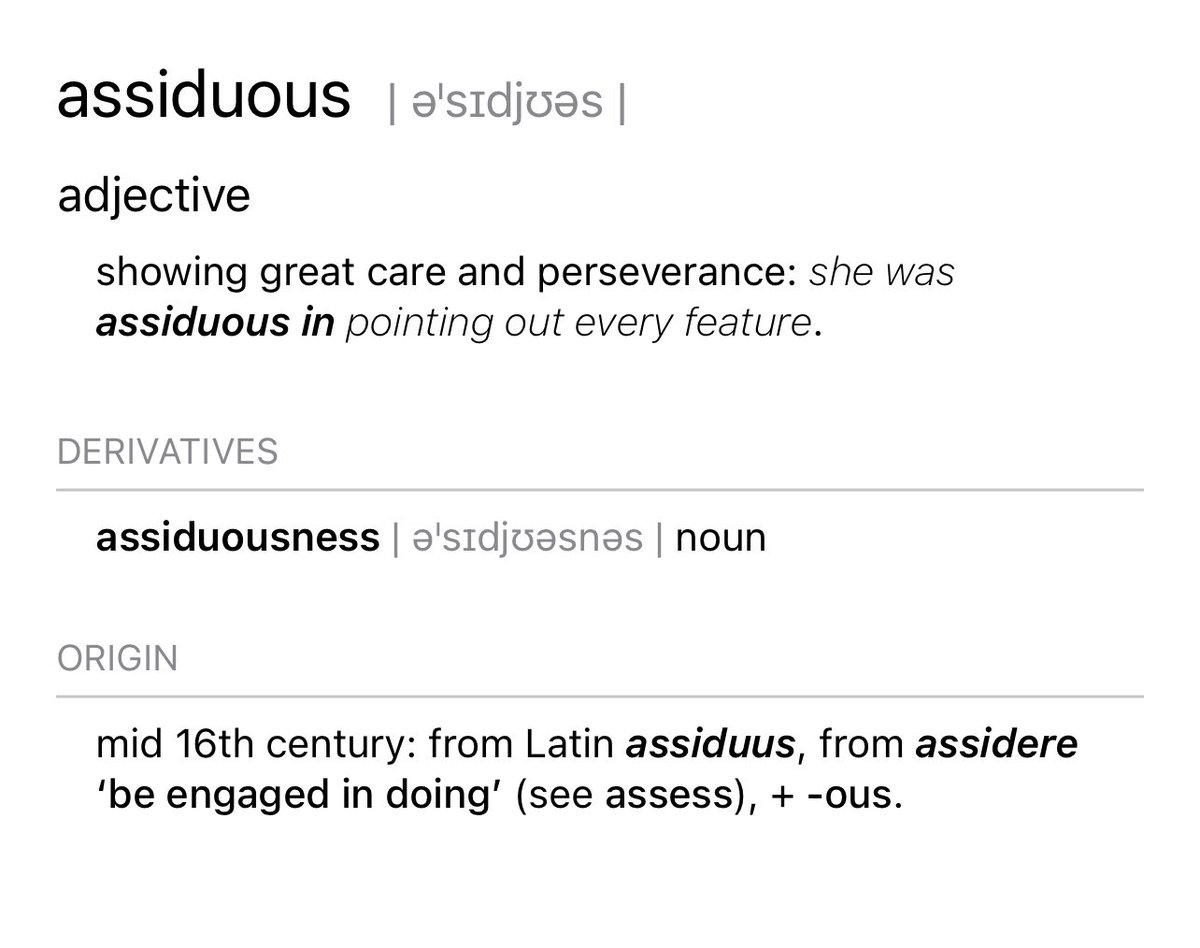 simoncbenstead's tweet image. #wordsoftheweek that describe the late great Charles Munger who inspired me and so many others with his wit and wisdom #charliemunger