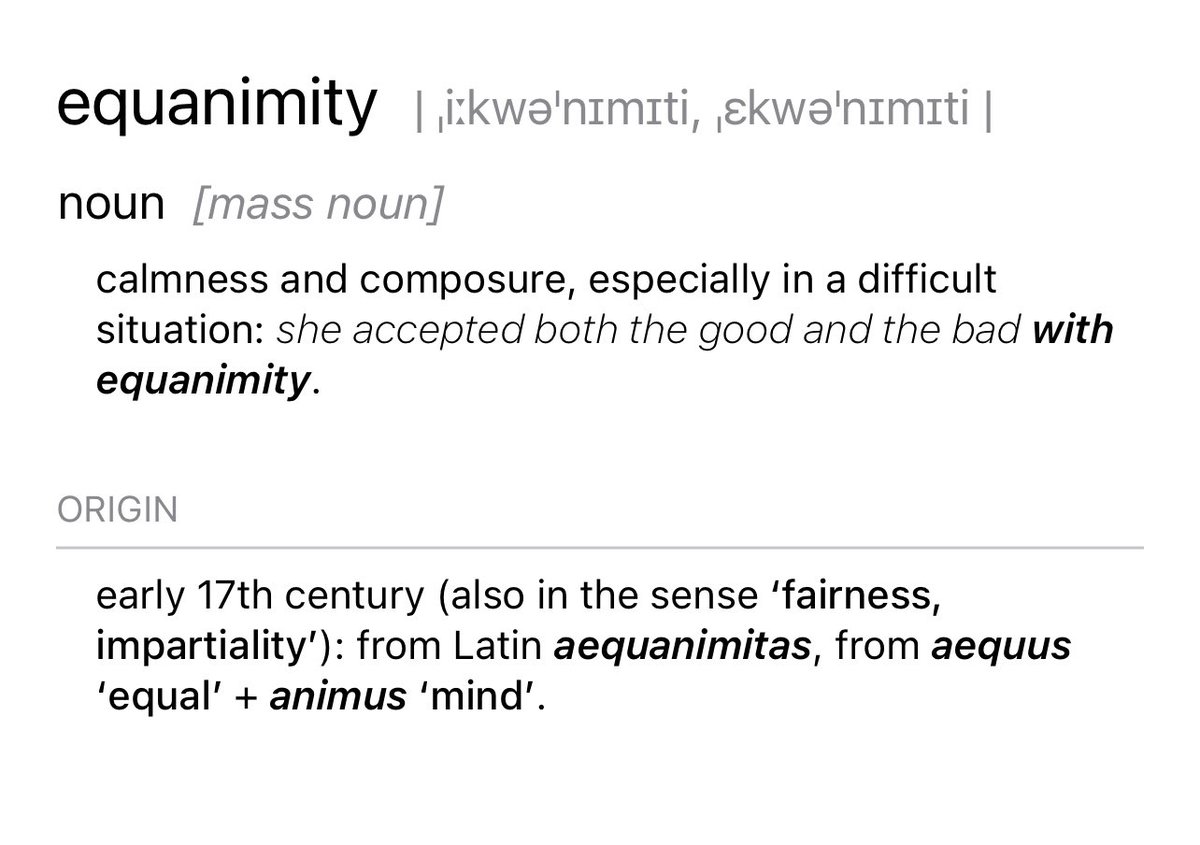 simoncbenstead's tweet image. #wordsoftheweek that describe the late great Charles Munger who inspired me and so many others with his wit and wisdom #charliemunger