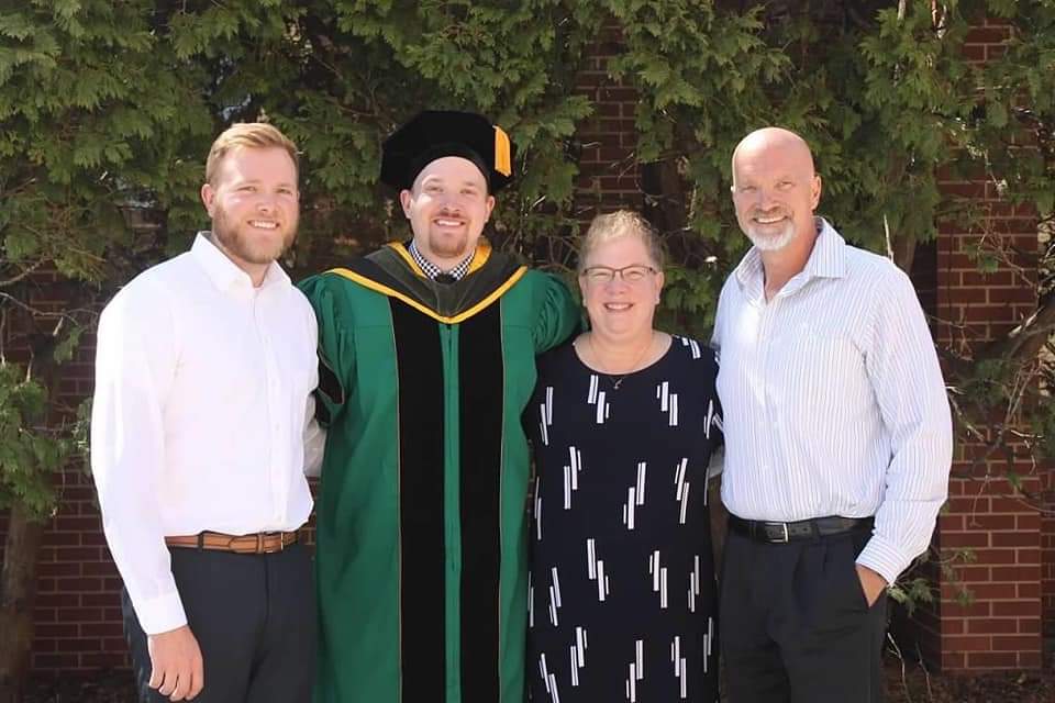 BLASTTOTHEPAST8's tweet image. Re-Post from 2021:

LOWELL WORKIN: 1981 Kindred graduate

2nd team All-State
2x All-Conference
Lion's All-Star
Scored 21.2 ppg and 8.5 rpg as a senior, also had a high point game of 43 on his way to a career of over 1100 points.

Lowell went to Valley City State University where…