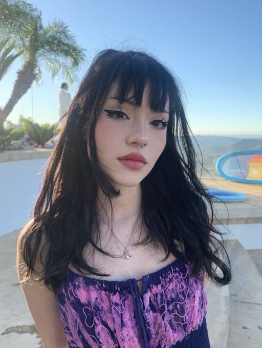 Linabob’s pics and videos