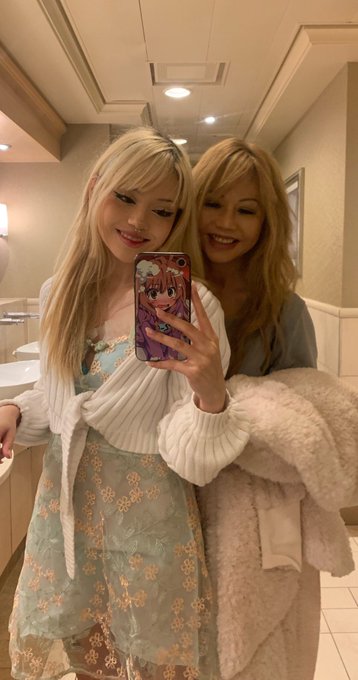 Linabob’s pics and videos