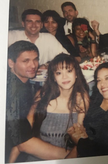 Linabob’s pics and videos