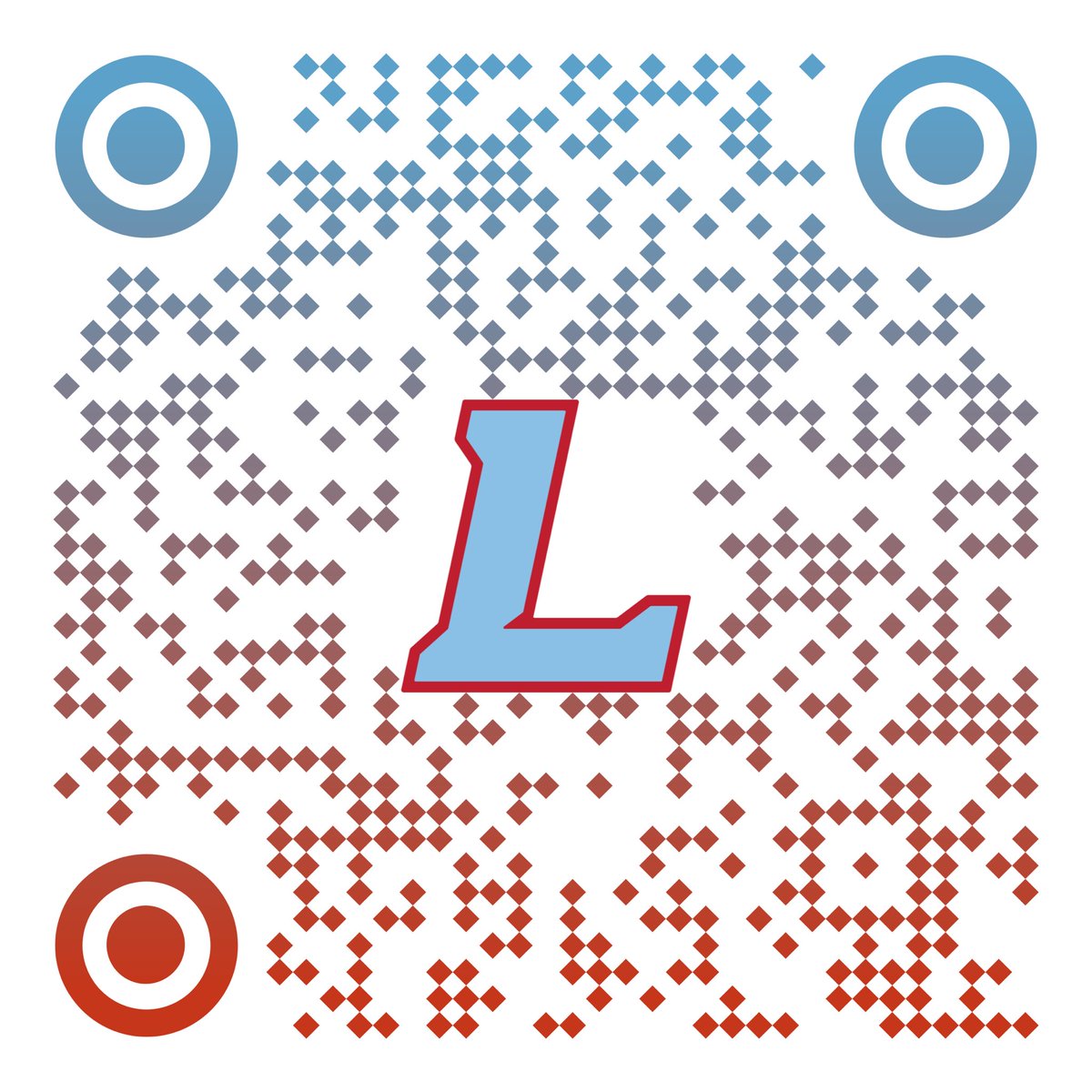 Attention, Lakeland Laker Fanatics Students and Parents! Get ready for the season and get the exclusive Lakers apparel from Big Guy Designs/Graphix – just grab your phone, scan the QR code, or click the link🔗anchor-in-lakeland.printify.me. Explore the latest and greatest with us! 🏀⚓️