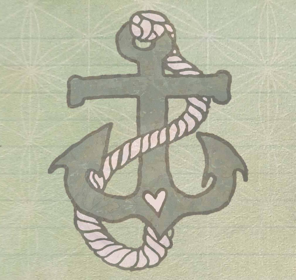 Want to feel old? 
From Mansfield With Love first went live nine years ago today! 
Should we do anything to mark our ten year anniversary next year??