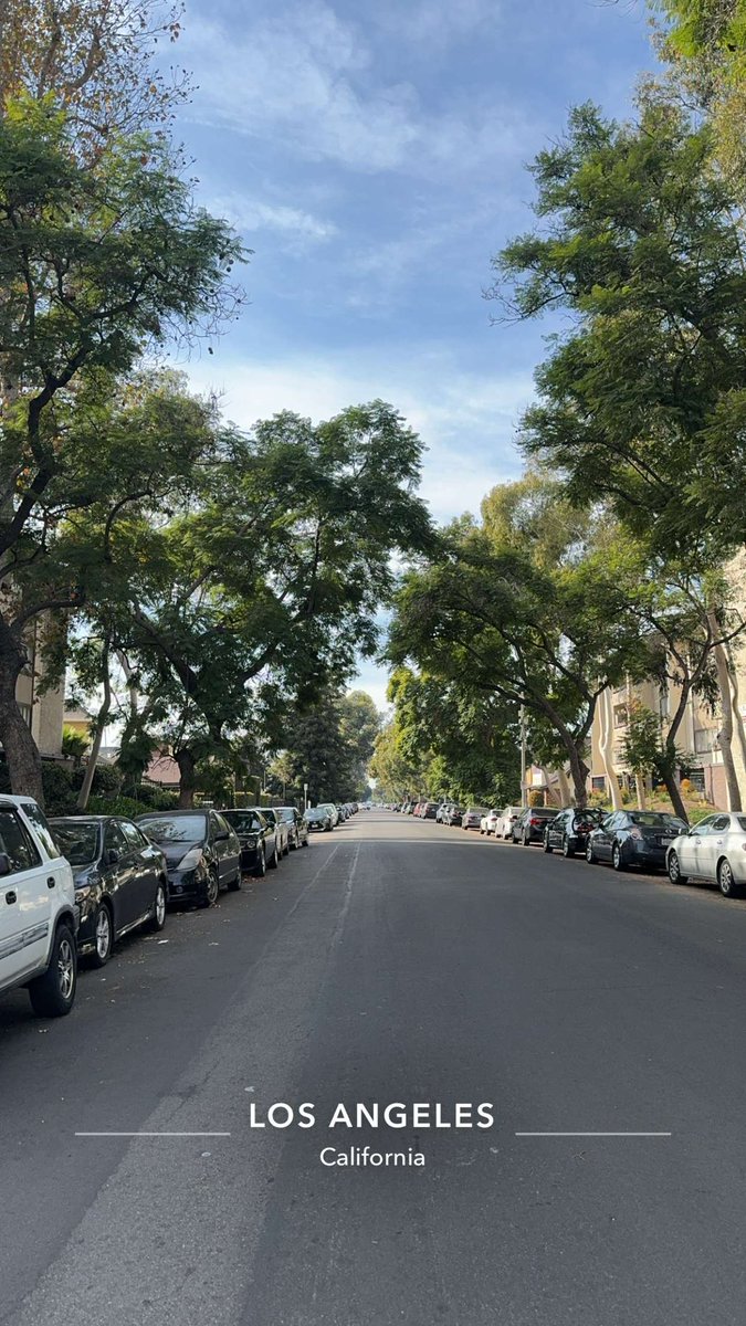 يوسف عبدالله tweet media