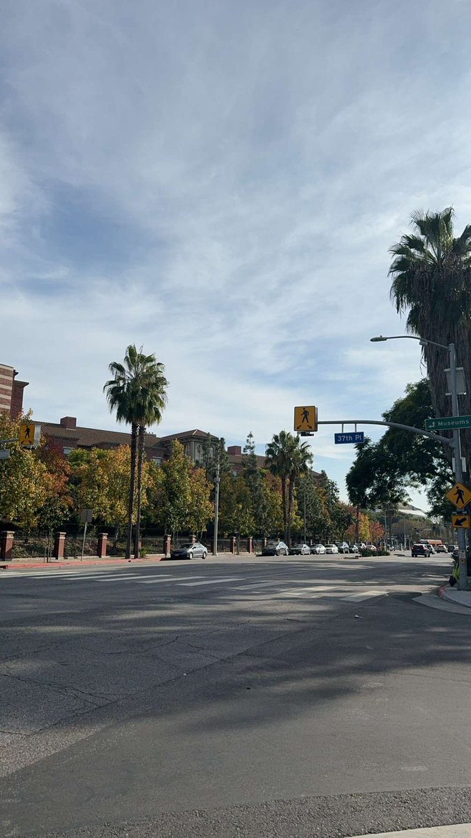 يوسف عبدالله tweet media