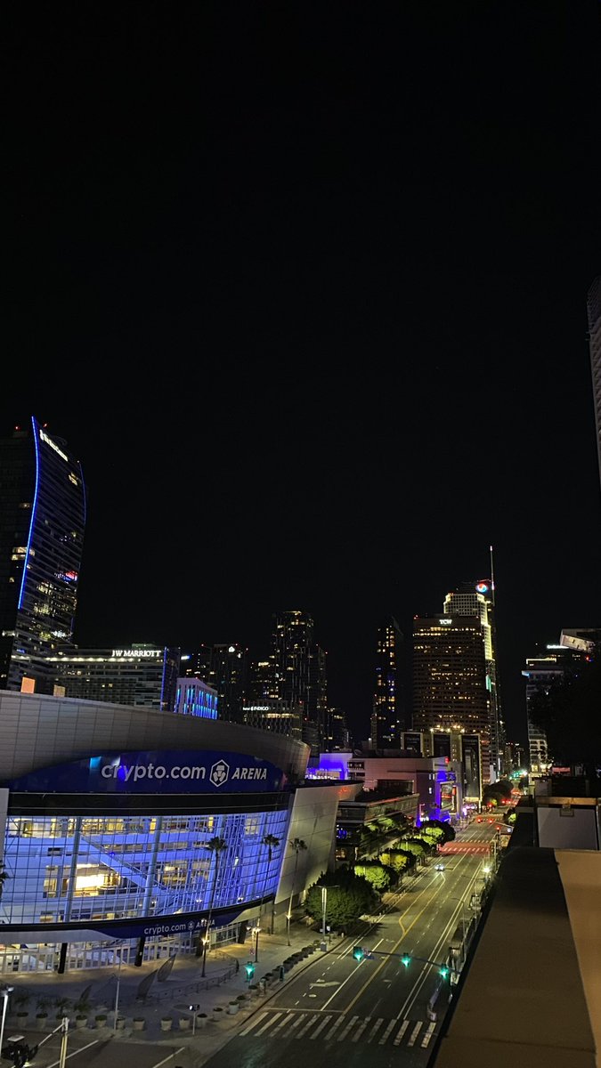 يوسف عبدالله tweet media