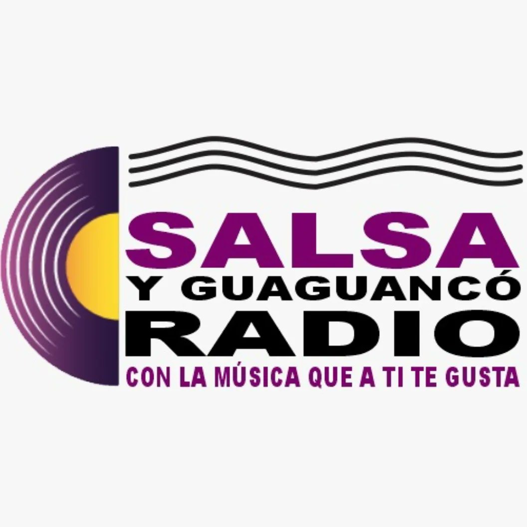 No olvides que salssyguaguancoradio.com tiene la música que a tí te gusta...

Escúchanos y danos tus impresiones y sugerencias para mejorar este tu emisora On Line preferida...