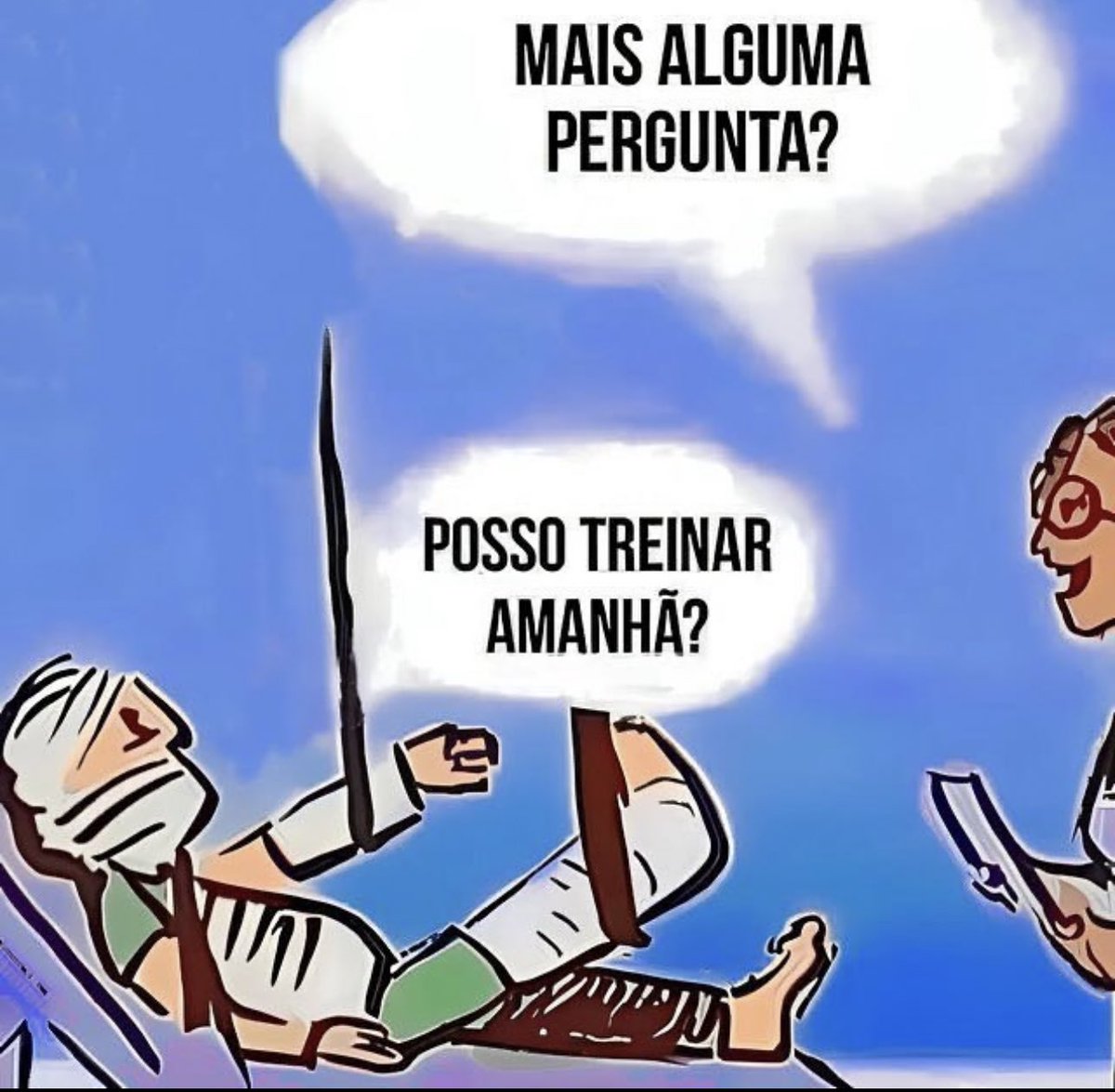 Shitpost só que de verdade (@shitpostverdade) on Twitter photo 