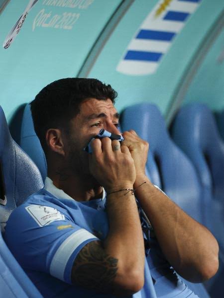 David_gremista_'s tweet photo. Eu vendo o gol do pistolero sabendo que é o último jogo dele na arena: https://t.co/52tFZN9U61