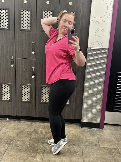 Pictures After Workout https://t.co/fLcqbUixDQ<a href="/tag/newprofilepic"class="tags"><span>#newprofilepic</span></a>