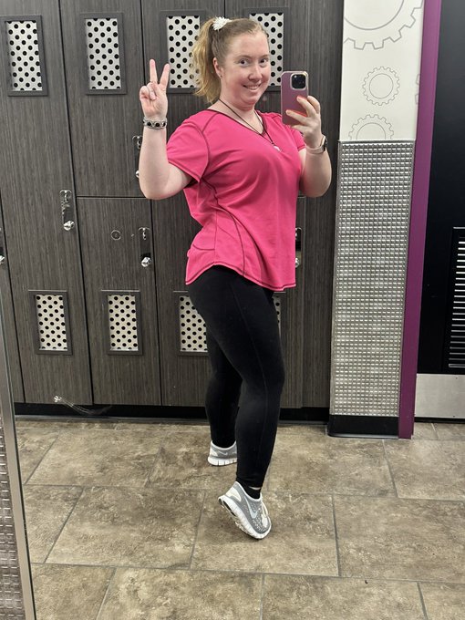 Pictures After Workout https://t.co/fLcqbUixDQ<a href="/tag/newprofilepic"class="tags"><span>#newprofilepic</span></a>