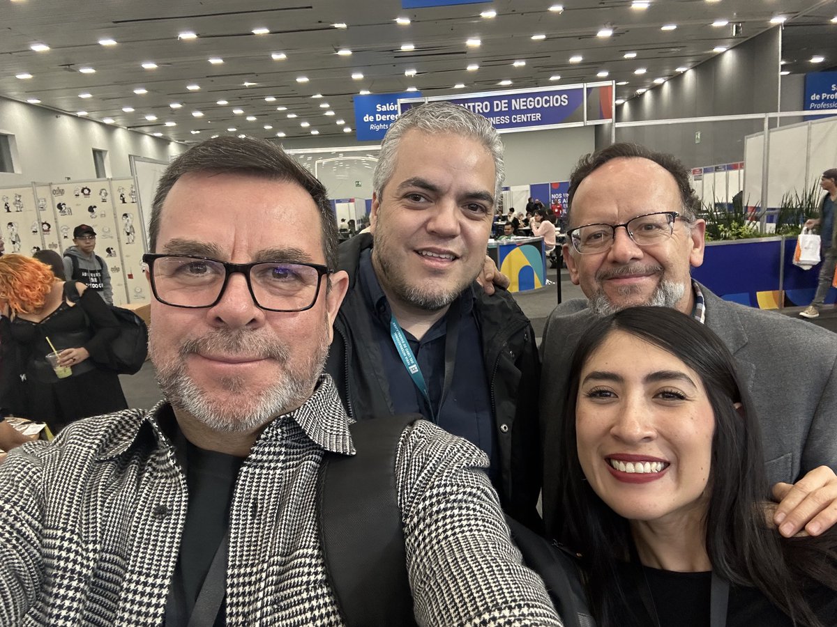 alvaro_delgado tweet picture