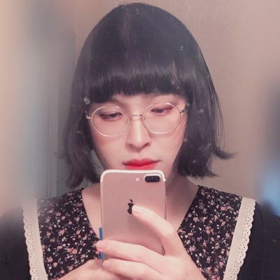lipmistic's tweet photo. #新しいプロフィール画像 https://t.co/Dhm8nuykIN