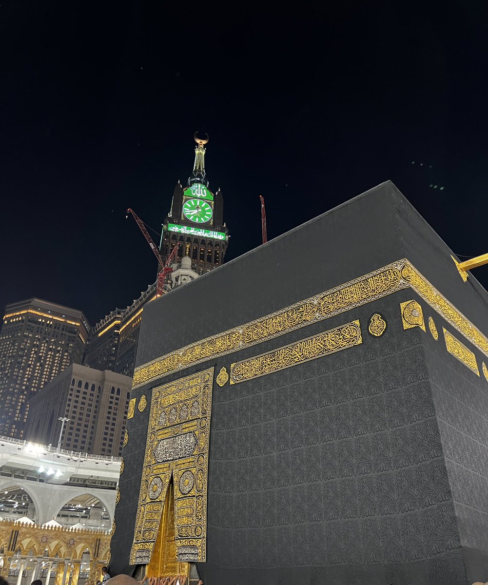 NadaaMuhaamed's tweet photo. https://t.co/h11quLihhQ