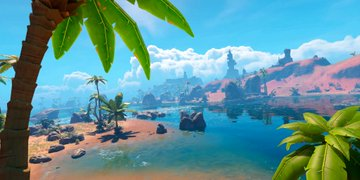Alex98Its's tweet photo. UBICACIONES DEL MUNDO ABIERTO DE LEGO. 
#Fortnite  #LEGOFortnite #FortniteChapter5Season1 #FortniteCapitulo5 #FortniteChapter5  #FortniteChapter5Season1 https://t.co/6X9sxhlwoj