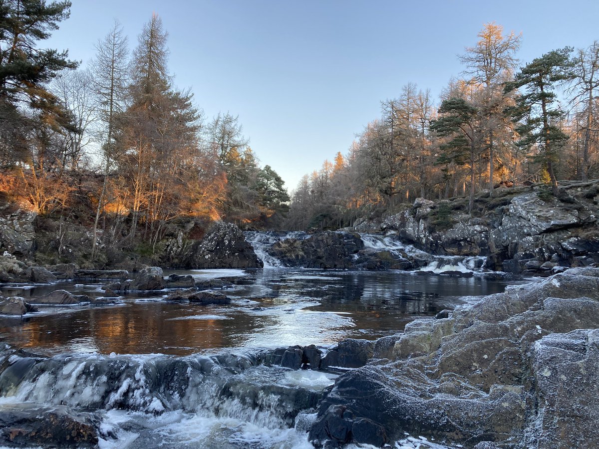 John King tweet media