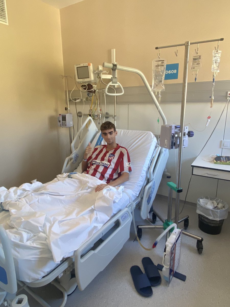 Alex Cebrii tweet media