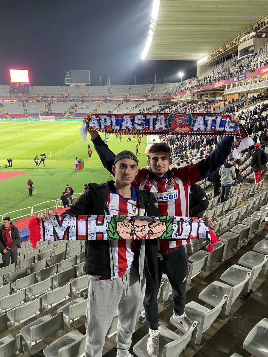 Alex Cebrii tweet media