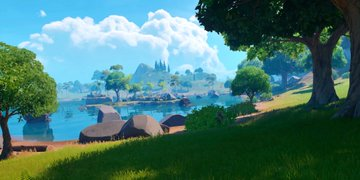 Alex98Its's tweet photo. UBICACIONES DEL MUNDO ABIERTO DE LEGO. 
#Fortnite  #LEGOFortnite #FortniteChapter5Season1 #FortniteCapitulo5 #FortniteChapter5  #FortniteChapter5Season1 https://t.co/6X9sxhlwoj