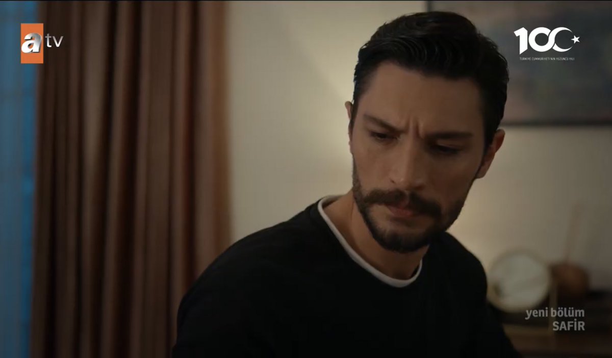 MilliJT's tweet photo. Baby 😍  #AteşGülsoy #Safir #İlhanŞen https://t.co/K0abPt1QlK