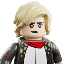 Mr_SpookyFN's tweet photo. ✨Drop your mains lego version✨ https://t.co/Vj2jRC8mXM