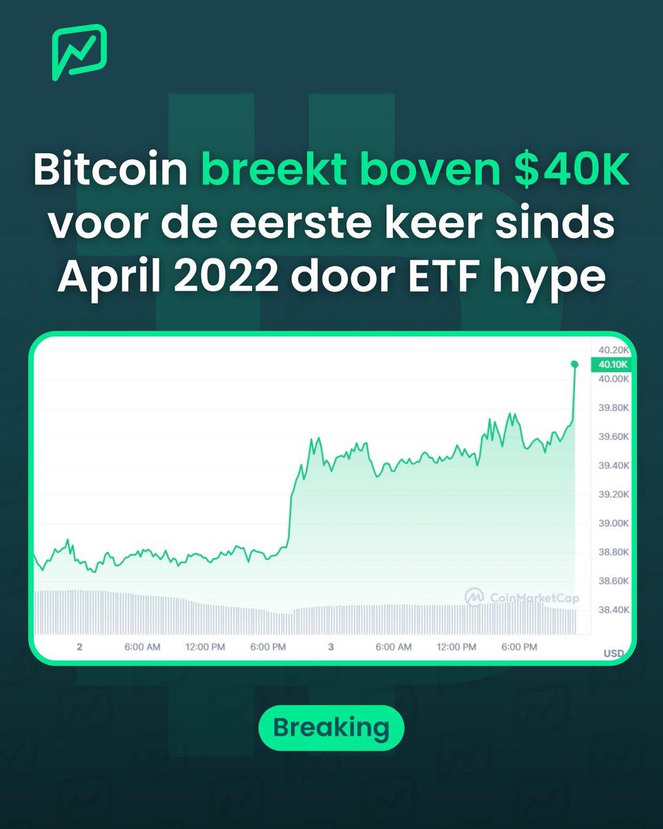 MoneyTalksCommunity tweet media