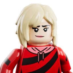 Mr_SpookyFN's tweet photo. ✨Drop your mains lego version✨ https://t.co/Vj2jRC8mXM