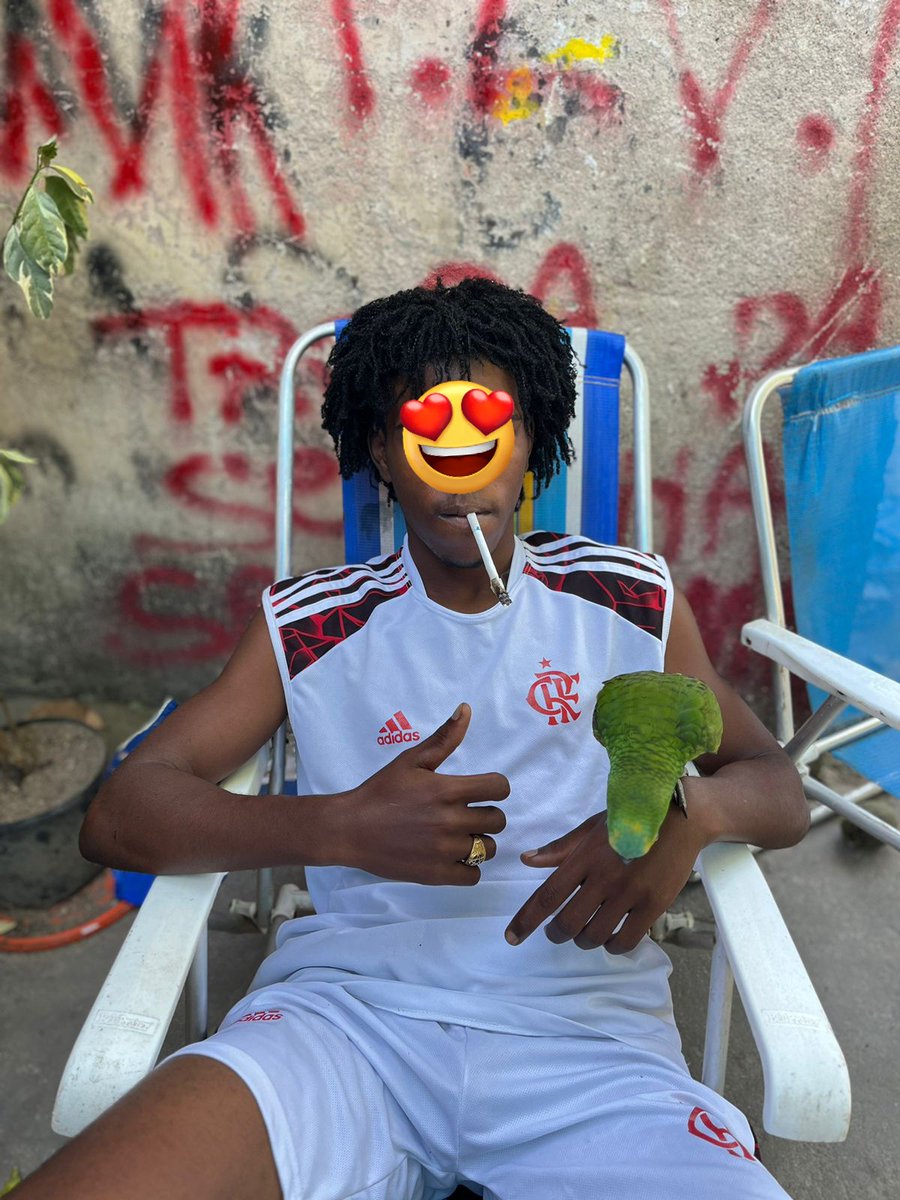 vulgofpdubala's tweet photo. ❤️ https://t.co/aVQH9MtQzp