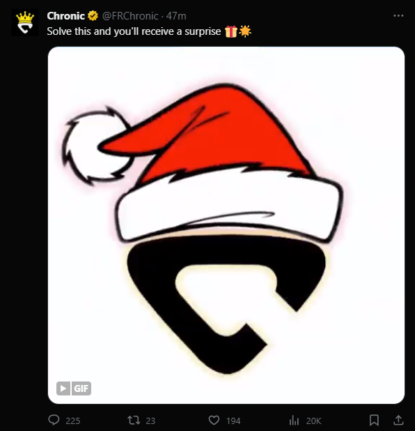 cav0q's tweet photo. @FRChronic https://t.co/oYLUJ4s8c0