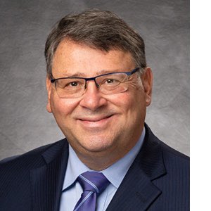 Congratulations to our Dimitrios Kontoyiannis @MDAndersonsnews on receiving the 2023-24 American College of Physicians Harriet P. Dustan Award for his outstanding contributions to Medicine <a href="/ACPIMPhysicians/">ACP</a>