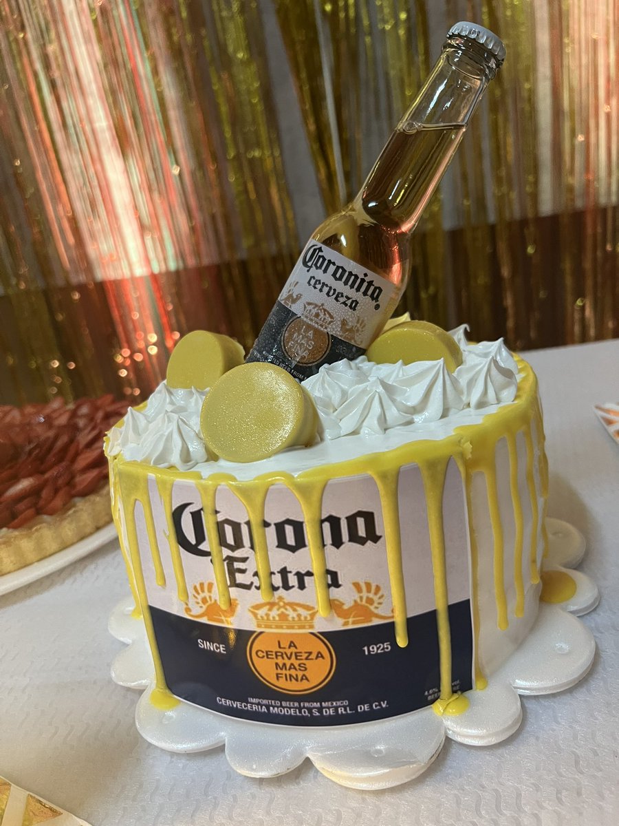 studio13ok's tweet photo. Cumple de RO!
Gracias por elegirnos ❤️ https://t.co/9VKbcq9yyT