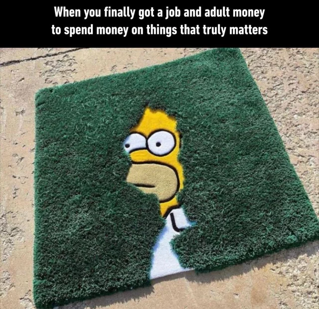 WholesomeMeme's tweet photo. https://t.co/yMdP3YOBUt