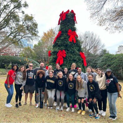 Oglethorpe Women's Basketball tweet media