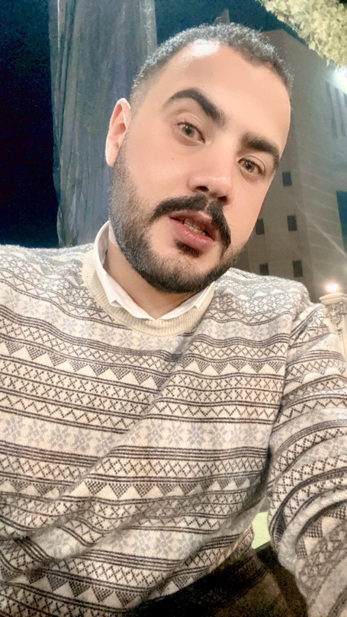 MODAX28's tweet photo. Qute With Your Favorite Selfies Photos Here . 🫶🏻 https://t.co/w8HEEz3Fg5