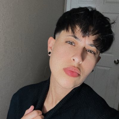 mtnez13's tweet photo. #NewProfilePic https://t.co/dN00G5QAj2