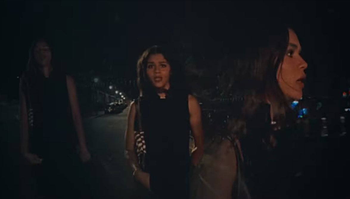 Music Television tweet media