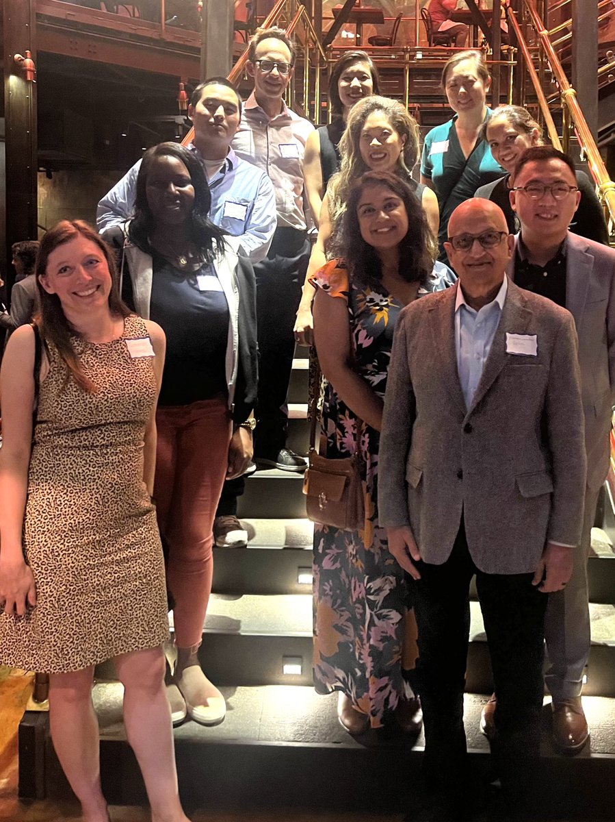 UCLA Pediatric Neurology (@uclachildneuro) on Twitter photo The UCLA Pediatric Epilepsy team represents at AES 2023 in Orlando, FL! #aes2023 <a href="/AmEpilepsySoc/">American Epilepsy Society</a> The UCLA Pediatric Epilepsy team represents at AES 2023 in Orlando, FL! #aes2023 <a href="/AmEpilepsySoc/">American Epilepsy Society</a>